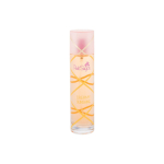 Aquolina Pink Sugar Creamy Sunshine tualettvesi naistele 100 ml
