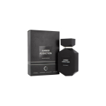 Camara Perfumes Amber Addiction parf&uuml;&uuml;mvesi unisex 100 ml