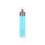 Perry Ellis 360&deg; tualettvesi meestele 100 ml