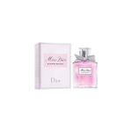 DIOR Miss Dior Blooming Bouquet EDT spray 30ml