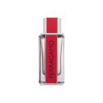 Salvatore Ferragamo Ferragamo Red Leather parf&uuml;&uuml;mvesi meestele 100 ml