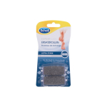 Velvet Smooth ( 2 pcs ) - Replacement rotary head