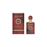 Anfar 1950 Rojo Levante parf&uuml;&uuml;m unisex 100 ml