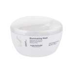 Alfaparf Milano Semi Di Lino Diamond Illuminating Mask 200 ml