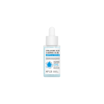 Ampoule Serum 40 ml