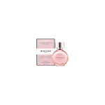 Rochas Mademoiselle Rochas EDP W 50 ml