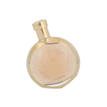 Herm&egrave;s L&acute;Ambre des Merveilles EDP W 50 ml