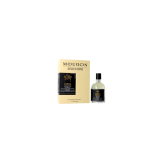 Lumia Extrait de Parfum 100 ml