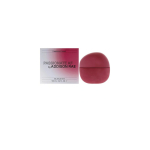 Passionate AF EDP 100 ml