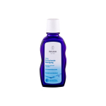 One-Step Cleanser & Toner 100 ml