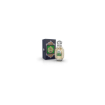 Shaik Chic Shaik No 70 EDP M 80 ml