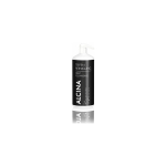 Alcina Deep Cleansing Shampoo 1250 ml