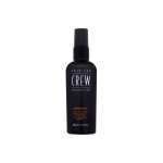 Flexible spray for final hair styling ( Alterna tor) 100 ml