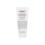 Conditioner 200 ml