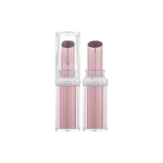 Glow Paradise Lipstick 4,8 g