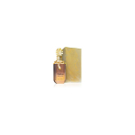 Paris Corner Ophidian Sweet Surrender parf&uuml;&uuml;mvesi unisex 100 ml