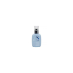 Density Thickening Cream 125 ml