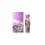 Arabiyat Prestige Gelato Black Current Lolly parf&uuml;&uuml;mvesi naistele 100 ml