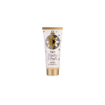 Winter Magic Shower Gel 200 ml