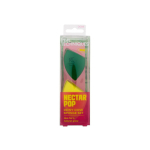 Real Techniques Nectar Pop Dewy Dose Sponge Set