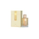 Lattafa Angham EDP U 100 ml