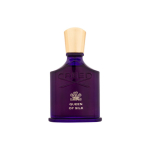 Creed Queen of Silk parf&uuml;&uuml;mvesi naistele 75 ml