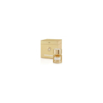 Tiziana Terenzi Tabit parf&uuml;&uuml;m unisex 100 ml