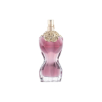 Jean Paul Gaultier Classique La Belle parf&uuml;&uuml;mvesi naistele 100 ml