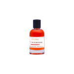 Floral Overdose Extrait de Parfum 100 ml
