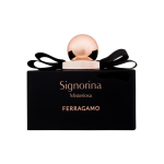 Salvatore Ferragamo Signorina Misteriosa parf&uuml;&uuml;mvesi naistele 100 ml