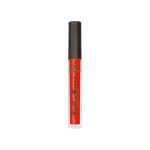 Dermacol Matte Mania Lip Liquid Color N. 55 3,5 ml