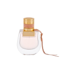 Chlo&eacute; Nomade parf&uuml;&uuml;mvesi naistele 30 ml