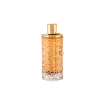 Agatha Paris Balade aux Tuileries parf&uuml;&uuml;mvesi naistele 100 ml