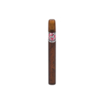 Cuba Jungle Zebra EDP W 35 ml