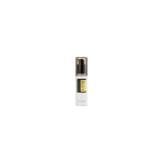 COSRX Advanced Snail Peptide Eye Cream 25 ml