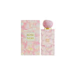 Ahmed Al Maghribi Rose Noir Hairspray 50 ml