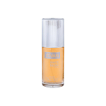 Jovan White Musk EDC M 88 ml 90 ml