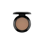Small Eyeshadow Matte 1,5 g