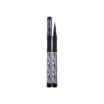 Dermacol Precise Eye Maker Black 1 ml