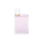 Burberry Her Blossom tualettvesi naistele 100 ml