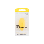 Real Techniques Miracle Concealer Sponge