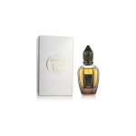 Xerjoff 'Ilm EDP U 50 ml