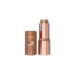 L'OREAL_Lumi bronzer 110 Toasted
