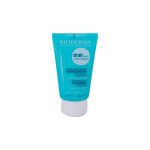 Cold-Cream