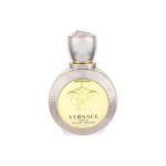 Versace Eros Pour Femme EDT W 50 ml
