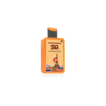 Oui Belong In Paris EDP 75 ml