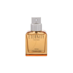 Calvin Klein Eternity parf&uuml;&uuml;m meestele 50 ml