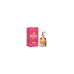Jean Paul Gaultier Scandal Absolu parf&uuml;&uuml;m naistele 50 ml