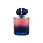 Armani My Way parf&uuml;&uuml;m naistele 90 ml