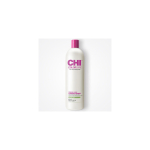 CHI ColorCare Color Lock Conditioner 355 ml